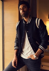 aditya roy kapur 4